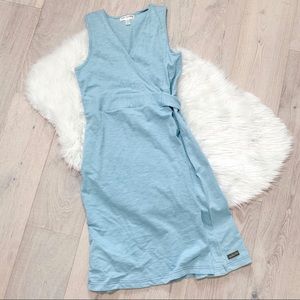 ❤️HOST PICK ❤️ Matilda Jane Clothing Dress…